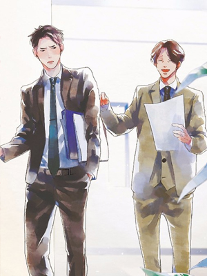 Old Fashion Cup Cake 截图1